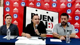 Realiza la Canaco preparativos para Buen Fin