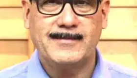 Aprobación mayoritaria