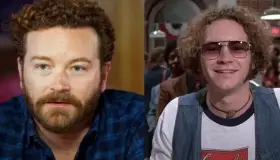 Recibe 30 años de cárcel por violación actor de 'El show de los 70'