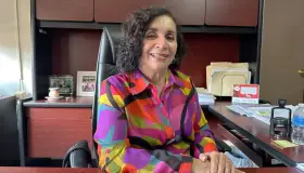 Tiene Gobierno Municipal muy buenos resultados: Síndico Municipal