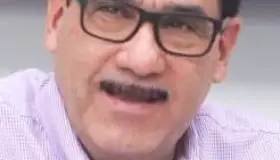 Mantienen estacionamiento