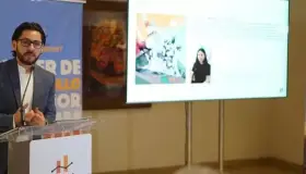 Informa organización ¿Cómo Vamos? que Hermosillo registra varios rezagos