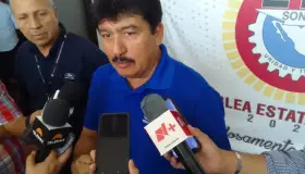 Ante aumento de demanda Ford Hermosillo incrementa producción