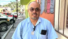 Brindan vivienda a bajo costo para tribu Lipan Apache