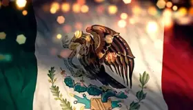 En celebración de las Fiesta Patrias realizarán actividades en septiembre