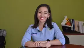 Sin parar acciones por alerta de violencia de género en Nogales: Unavim