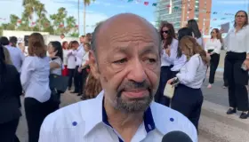 Presupuesto 2024 priorizará en aspecto social: Hacienda