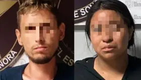 Todo el peso de la ley contra padrastro por el infanticidio de Emili