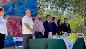 Celebra la UTN su 25 aniversario