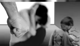 Llaman a denunciar la violencia intrafamiliar