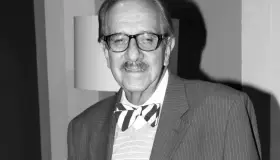 Muere Benito Castro; fue un supuesto accidente