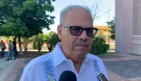 Tienen registro de un 40 por ciento de daño en carreteras estatales