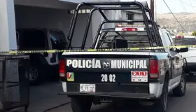 Entran a su casa mientras dormía y se llevan su bolso