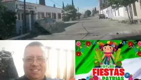 Renuncia Comisario y cuerpo de policía en Santa Cruz; queda poblado sin seguridad