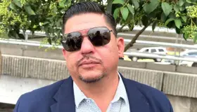 Incitan a denunciar la violencia