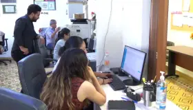 Arranca INE proceso electoral recurrente 2023-2024