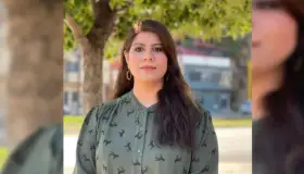 Entra en funciones la Patrulla Canina para proteger a mascotas