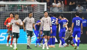 Saca México conclusiones