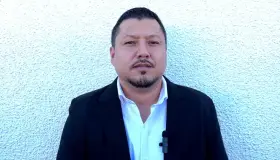 Llevan a cabo intensa campaña de vacunación en escuelas primarias