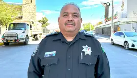 Cerrarán vialidades por evento del Grito de Independencia