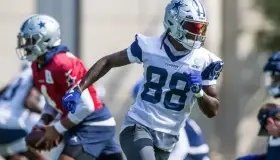 Encaran Vaqueros la defensa de Jets