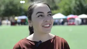 Avanzan logística para Expo Bacanora