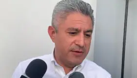 Construcción de planta de licuefacción de gas generará 33 mil empleos