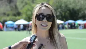 Avanza actualización de reglamento con Ley 3 de 3