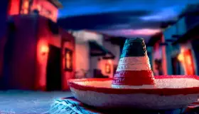 Suspenden fiestas patrias por inseguridad