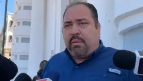 Proyectan academia de tiro con arco “Alejandra Valencia” en Hermosillo