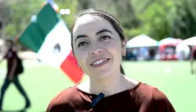 Fortalece Desarrollo Económico a Gobierno Municipal