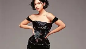 Llevan el regional mexicano muy en alto