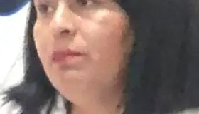 Resistencia al cambio