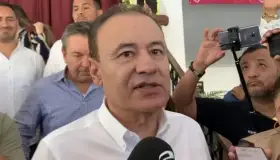 Alertas por reacciones ante extradición de Ovidio Guzmán