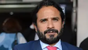 Favorece Cónsul interlocución con Gobierno Municipal