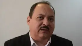 Atención a migrantes desde gobierno favorece a instituciones civiles