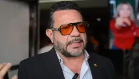 Precisa PRI medición de gestión de gobierno con sentir ciudadano