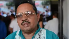 Destaca AEPAF apoyo en educación y llama a atacar violencia escolar