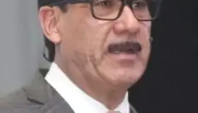 Informe-auto destape