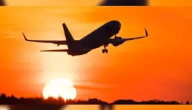 Promocionan rutas aéreas Hermosillo y Obregón a Leon