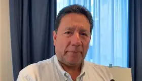 Preparan nuevas rutas turísticas en región serrana