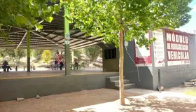 Bajan regularizaciones de vehículos ‘chocolates’ al 70%