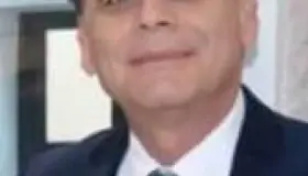 Reconocimiento y mención