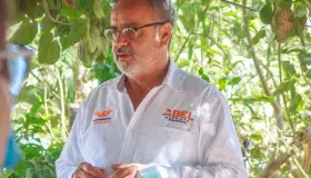 Sin pruebas a favor de presunto homicida de Abel Murrieta: AMIC