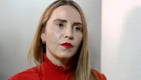 Fortalecen participación política de mujeres en Sonora