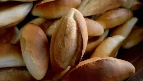 ¿Funciona un bolillo para el susto? esto dicen los expertos