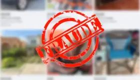 Denuncia fraude en redes sociales, le roban más de 5 mp