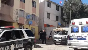 Atienden casos de violencia intrafamiliar