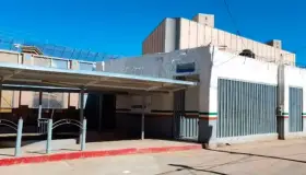 Esperan se reactiven garitas antes de temporada alta