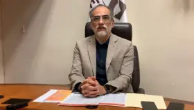 Buscan a interesados en participar en organización de procesos electoral